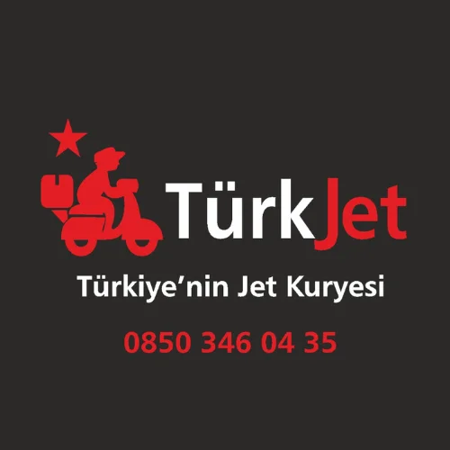 Türk Jet